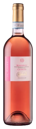 Monferrato DOC Chiaretto