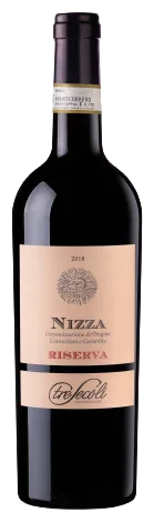 Nizza DOCG - Riserva