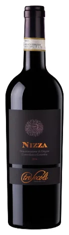 Nizza DOCG
