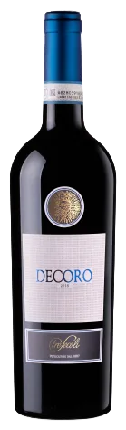 Piemonte DOC Rosso Decoro