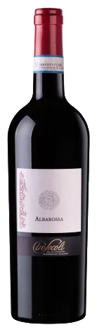 Piemonte DOC Albarossa