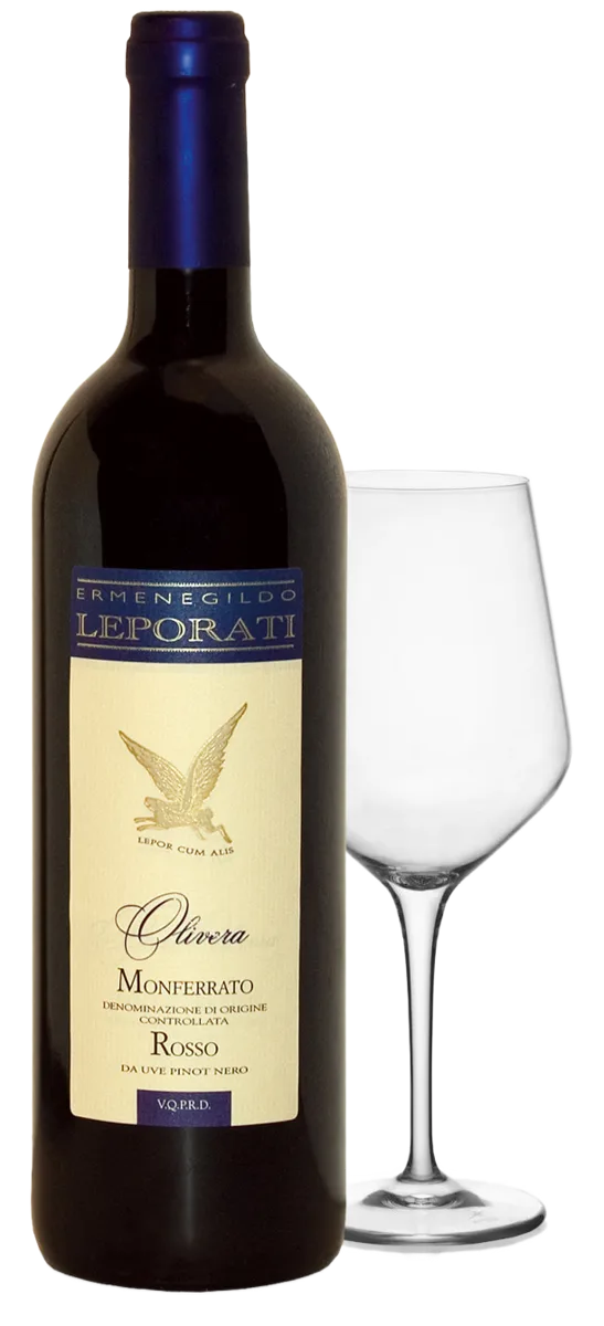 OLIVERA