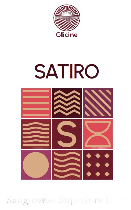 Satiro