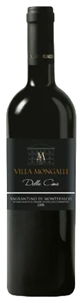 Della Cima