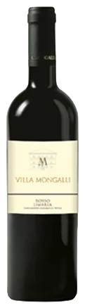 Rosso Umbria
