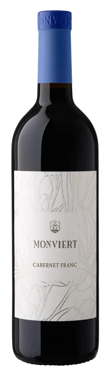 Cabernet Franc