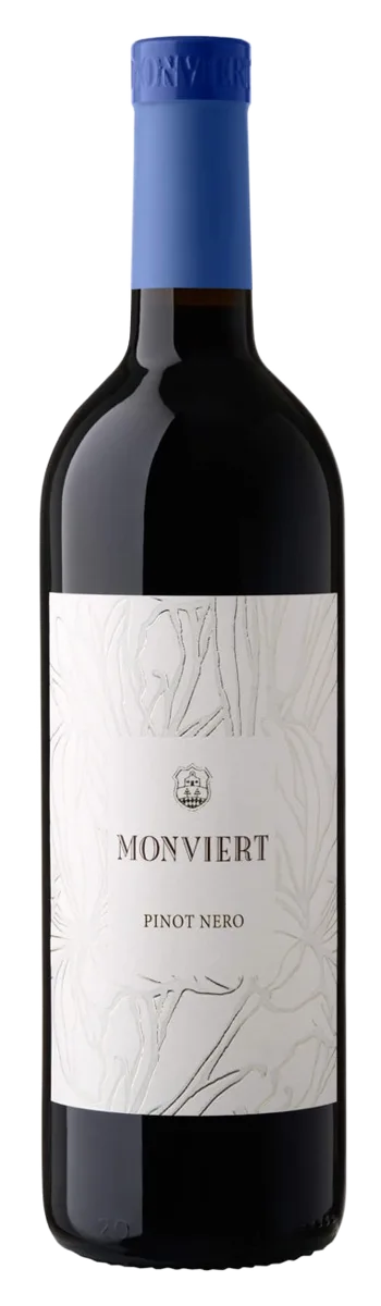 Pinot nero