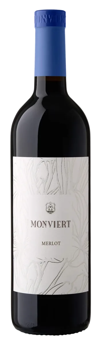 Merlot