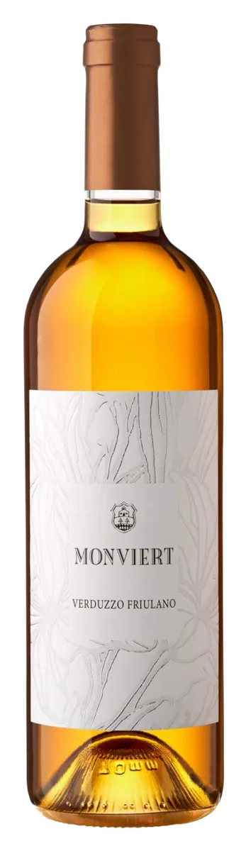Verduzzo Friulano