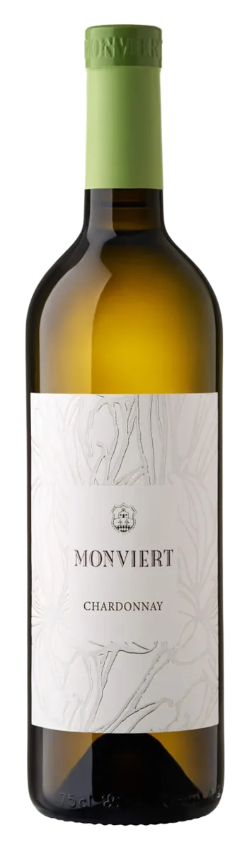 Chardonnay