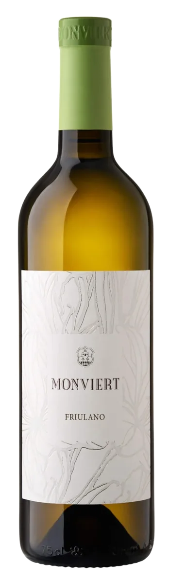 Friulano