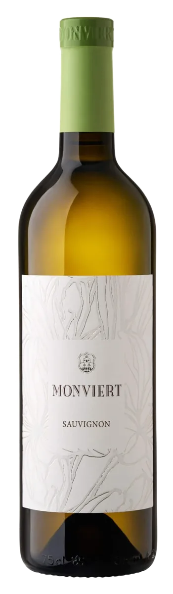 Sauvignon