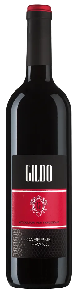 Cabernet Franc
