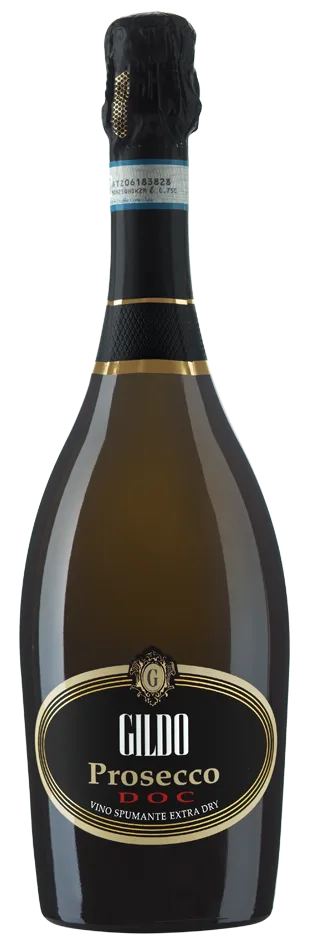 PROSECCO