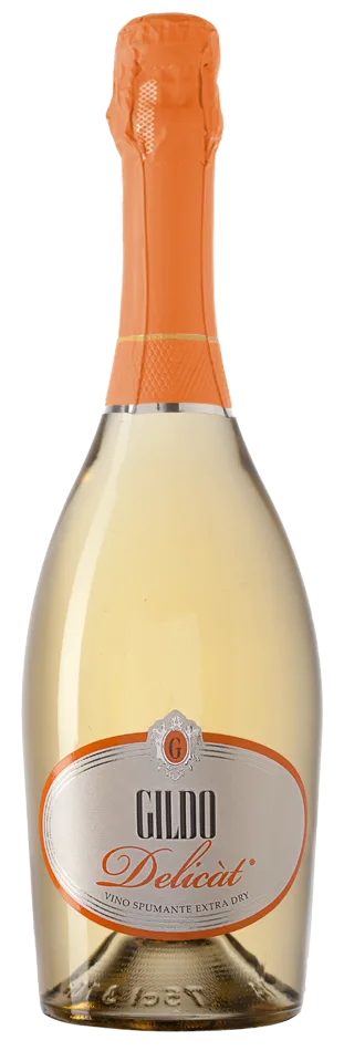 DELICÀT ROSÉ