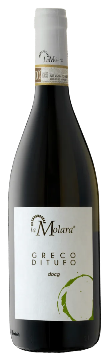 Greco di Tufo