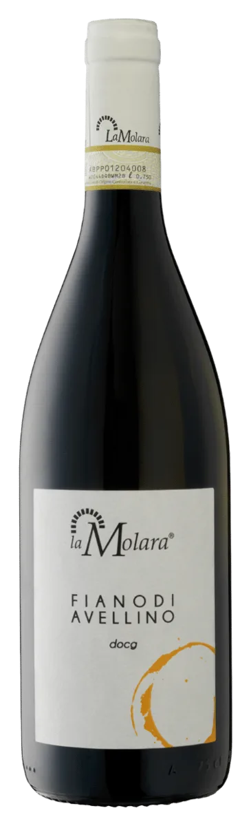 Fiano di Avellino