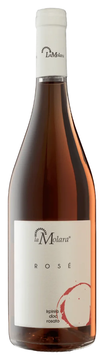 Irpinia Rosato