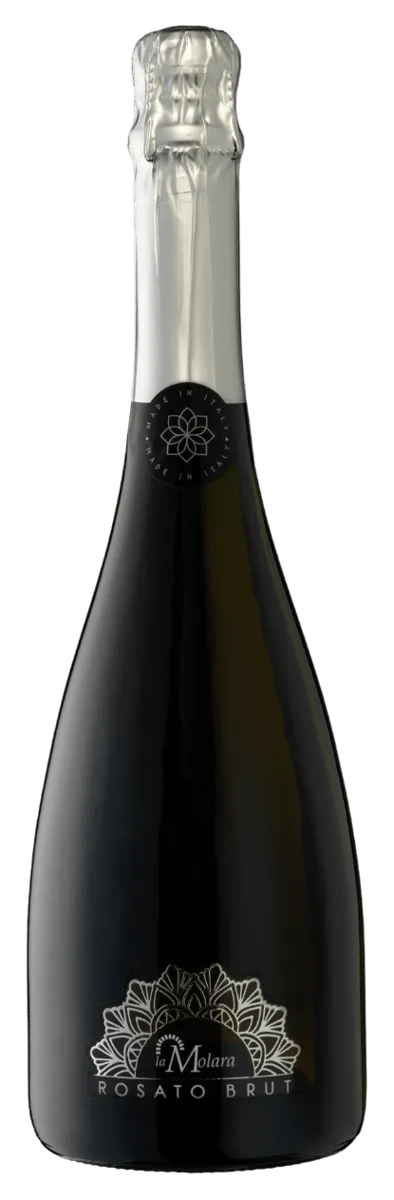 Vino Spumante di Qualità