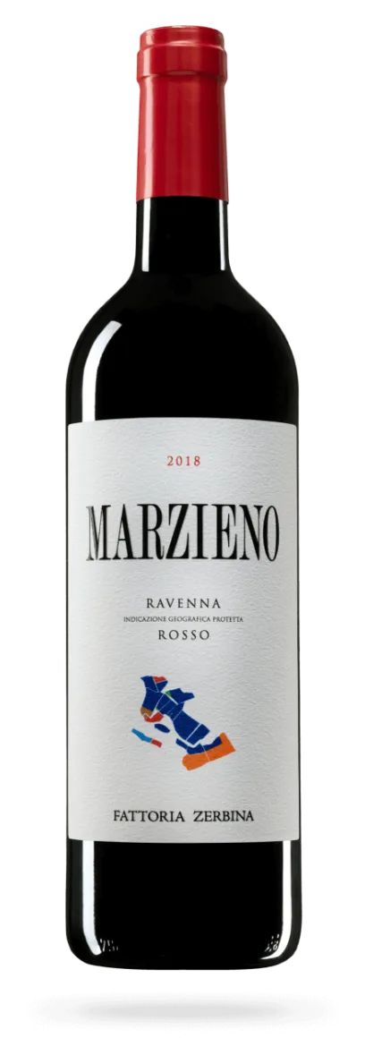 Marzieno