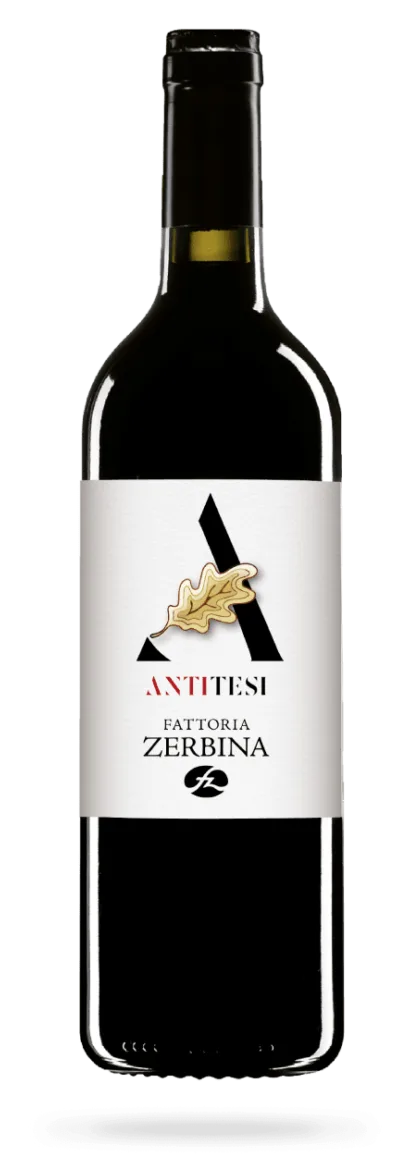 Antitesi