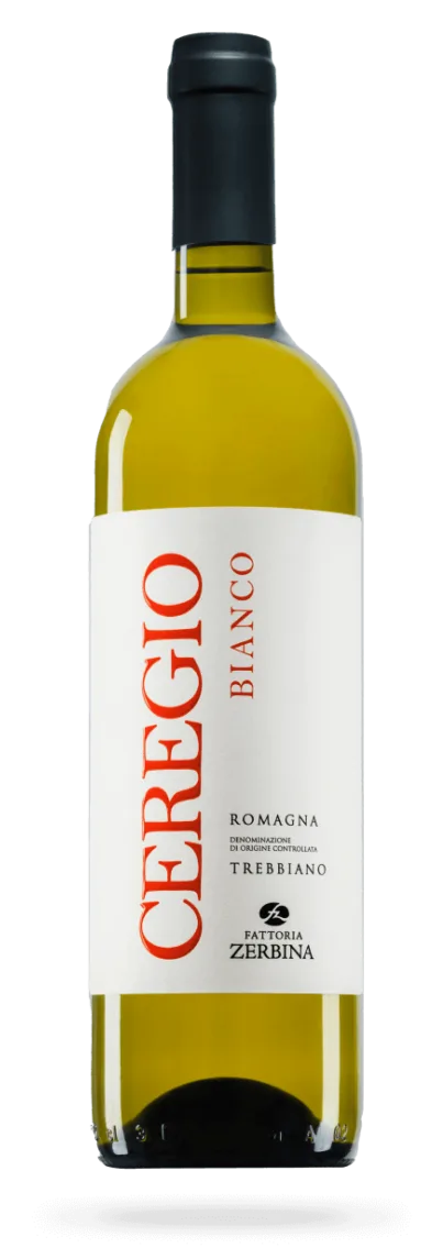 Ceregio Bianco