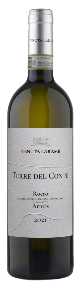Roero Arneis