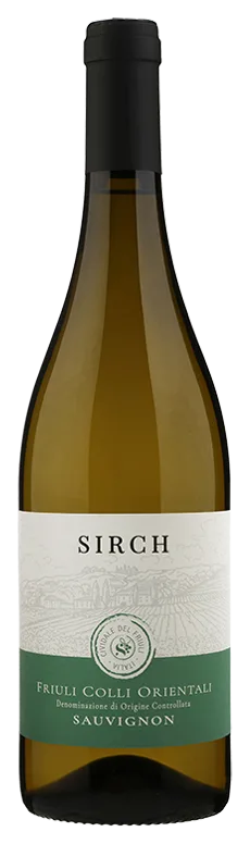 Sauvignon