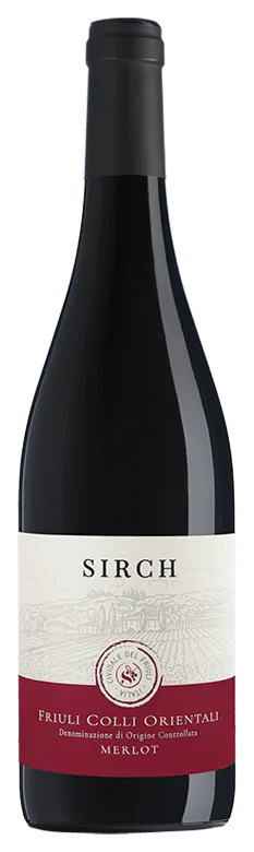 Merlot