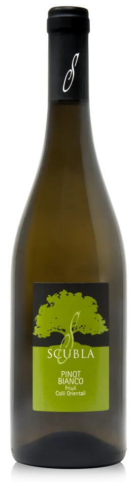 Pinot Bianco