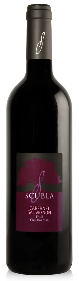 Cabernet Sauvignon
