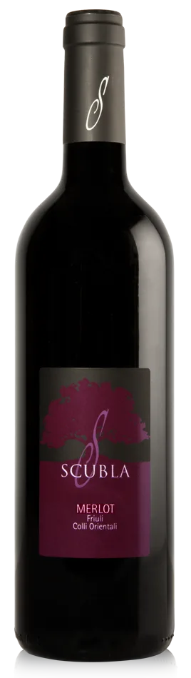Merlot
