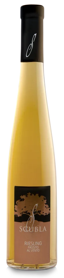 RIESLING RENANO “AL VENTO”