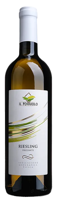 Riesling I.G.T.