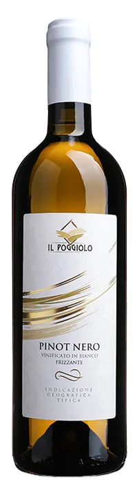 Pinot Nero I.G.T.