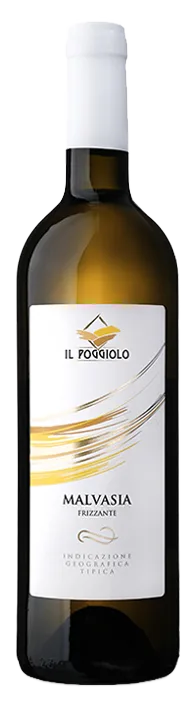 Malvasia I.G.T. Secca