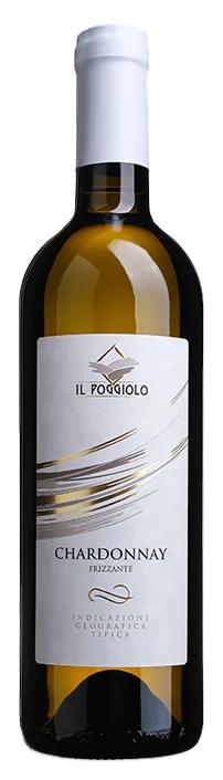 Chardonnay I.G.T.