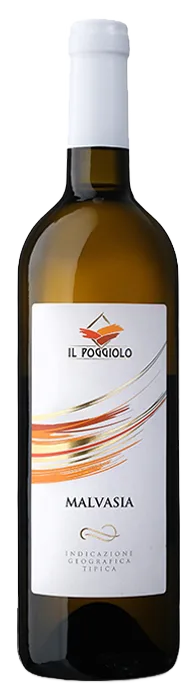 Malvasia I.G.T. Dolce