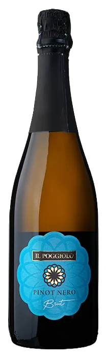 Pinot Nero V.S. Brut
