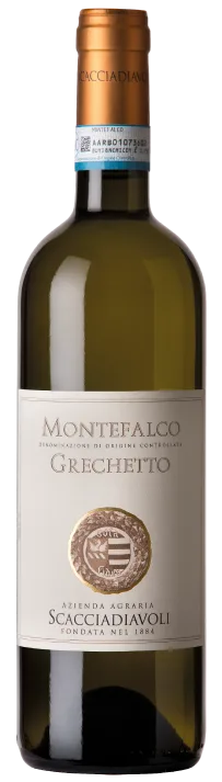 Grechetto