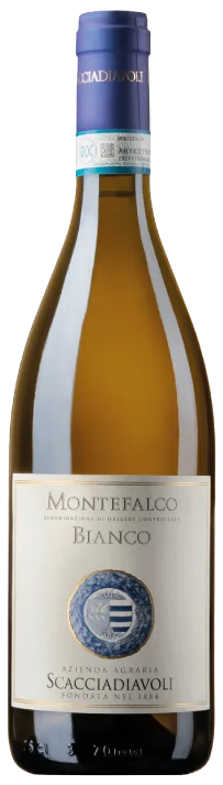 Montefalco Bianco