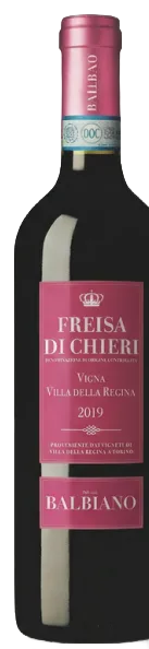 Vdr