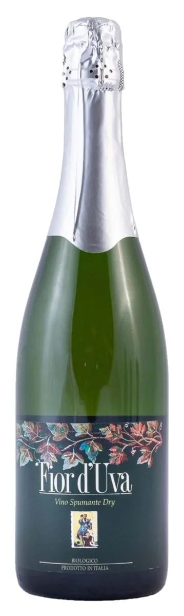 Fior d'Uva dry