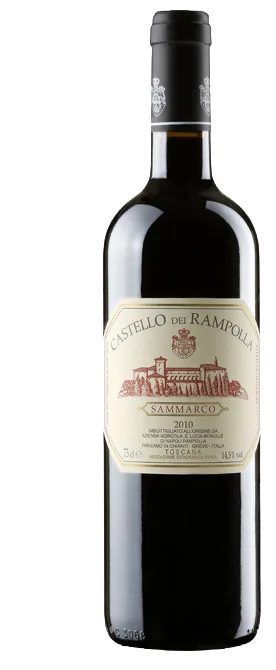 Sammarco