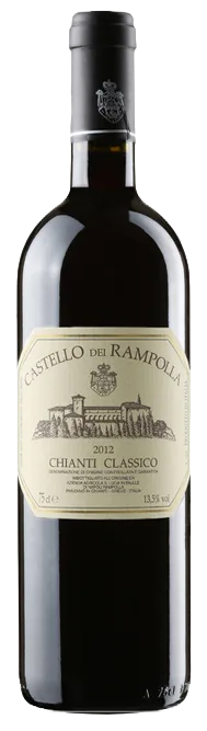 Chianti Classico