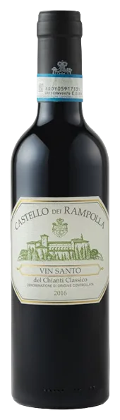 Vinsanto del Chianti Classico