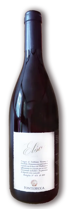 Bianco “Elso”