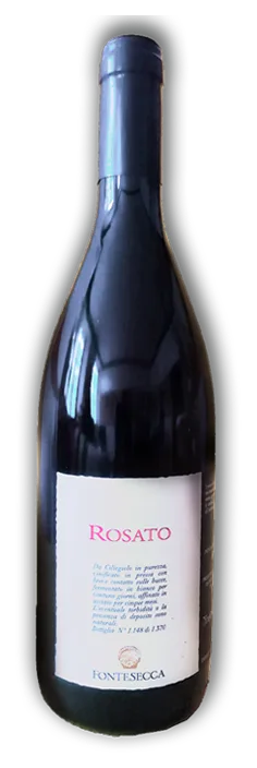 Rosato