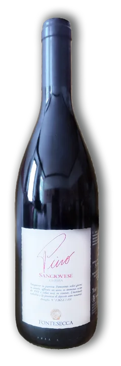 Sangiovese Pino
