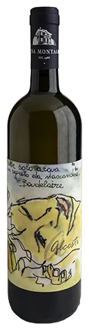 Alcesti